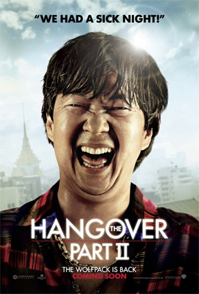 hangover2-poster-jeong