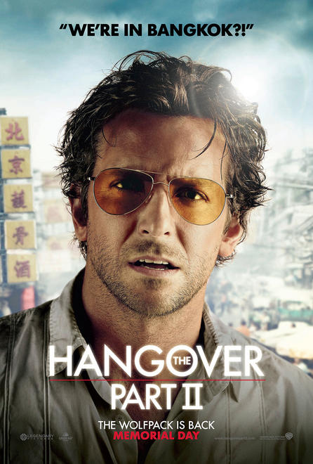 Hangover_2_The_Hangover_Part_2_poster-4